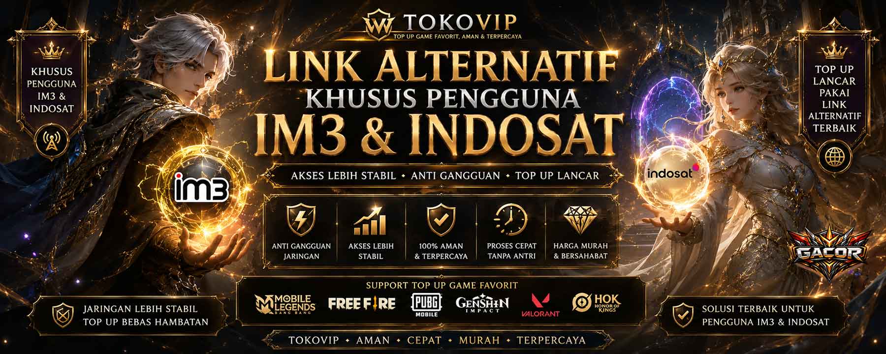 Join Akun Ekslusif panen69
